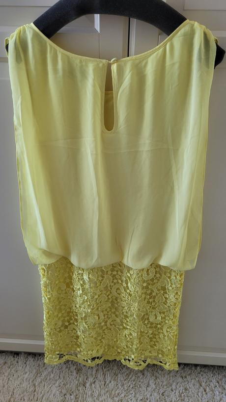 Šaty na svadbu, otto,m