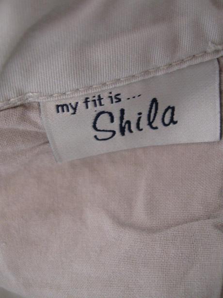 3/4 nohavice, 36/38, 36