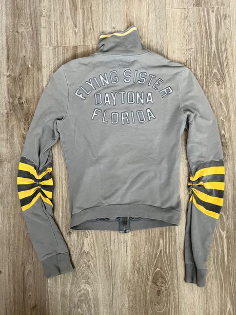 Mikina replay, replay,s