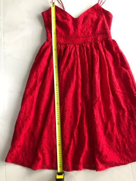 Dámske šaty, new yorker,m