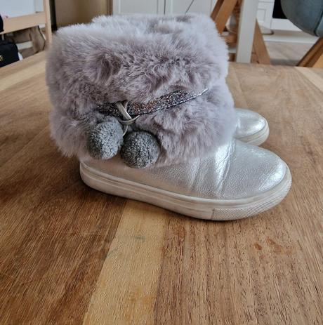 Čižmy primigi veľkosť 25 cm, primigi,25