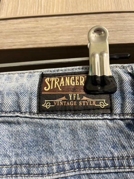 Rifle, pas 70 cm, reserved,s