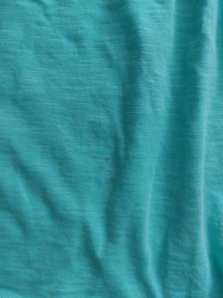 Balík šiat 134/140, 122–134