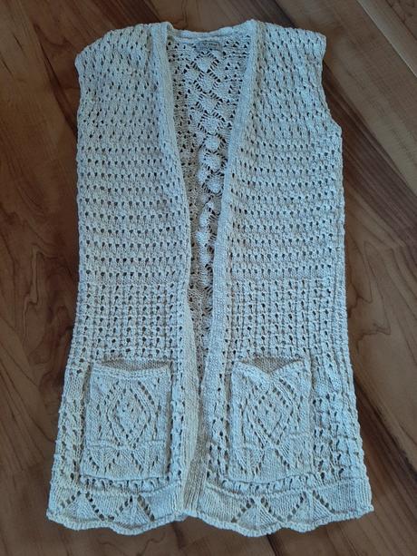 Pletena vesta, next,134