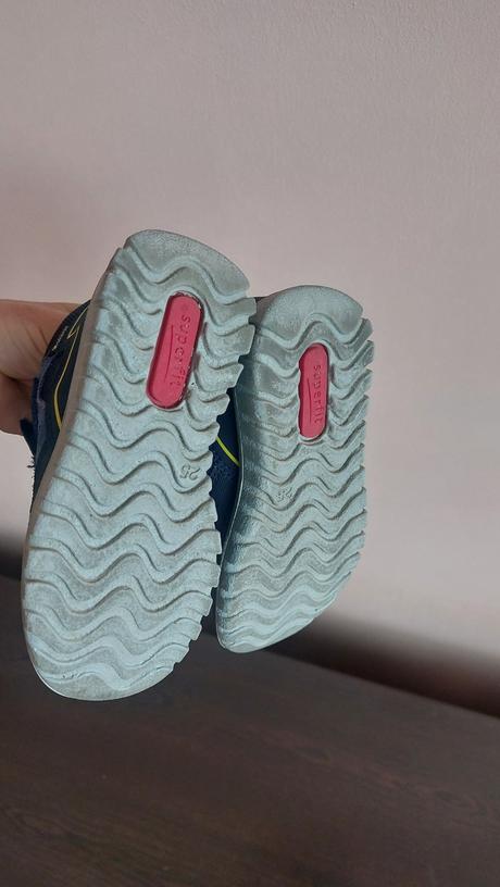 Goratex superfity, superfit,25