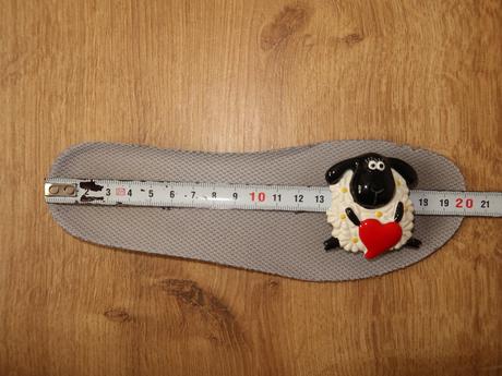 Dievčenské tenisky / topánky superfit č. 30, superfit,30