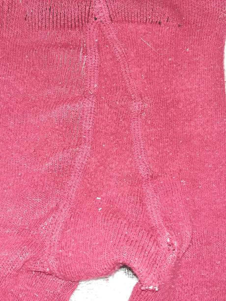 Pancuchy lupilu dvojicky, lupilu,74