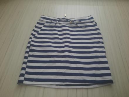 Krásna sukňa mohito 36, mohito,36