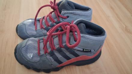 Adidas terrex gore-tex, adidas,27