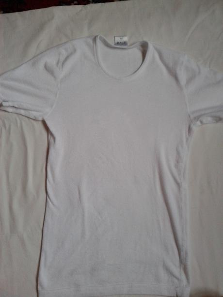 Teplý nátelník, alive,152