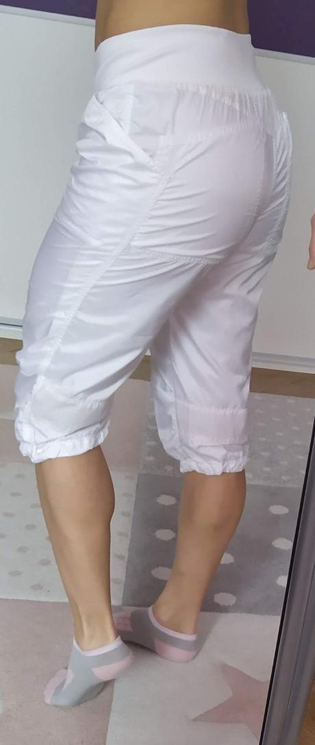 Kratasy nike cierne gratis, nike,s