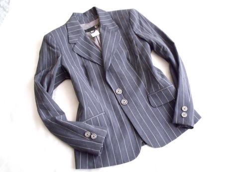 Roberto cavalli vlna m-l, robert,l