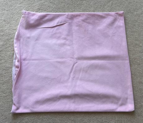 Návliečka na vankúš elsa a anna / frozen /ľadové k,