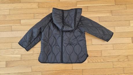 Prosivana bundicka, zara,110