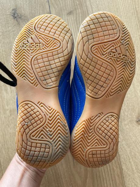 Tenisky adidas, adidas,29