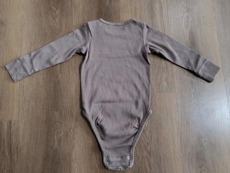 Rastúce vrúbkované body, lindex,86