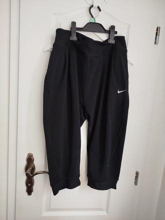 Nike dri -fit, nike,l