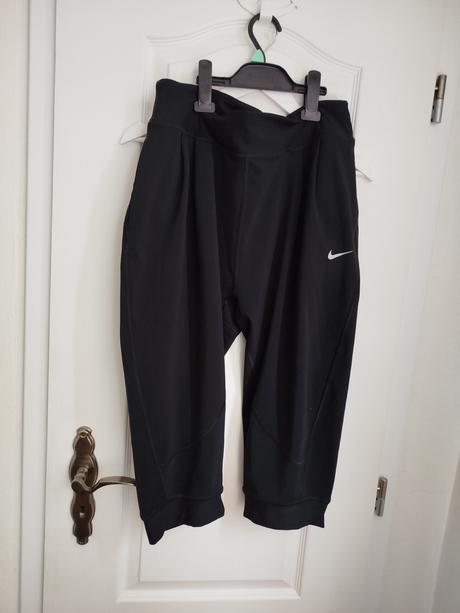 Nike dri -fit, nike,l