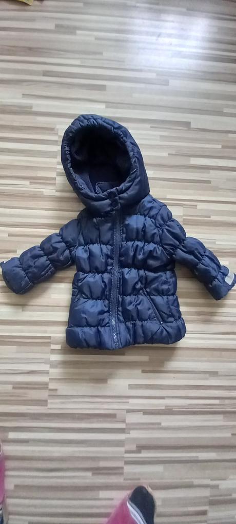 Bundička zimná, lupilu,86