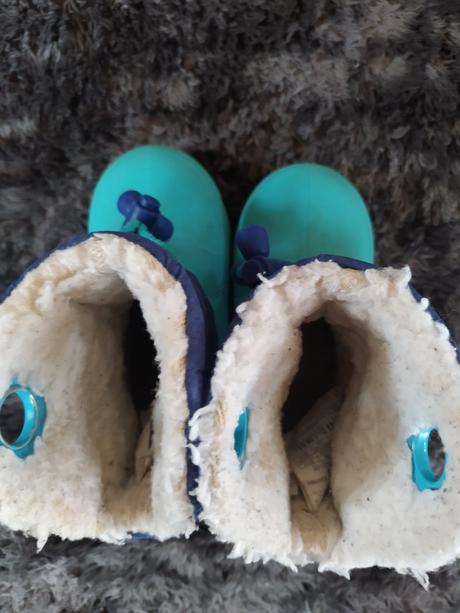 Snehule, decathlon,20