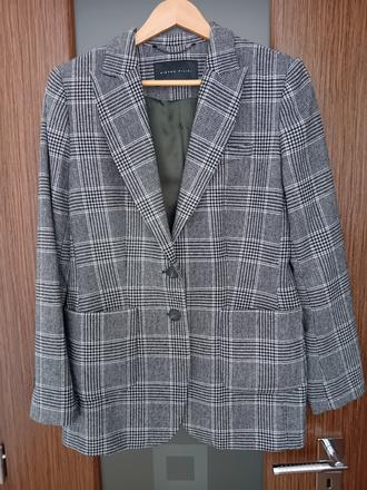 Sako pietro filipi, pietro filipi,38