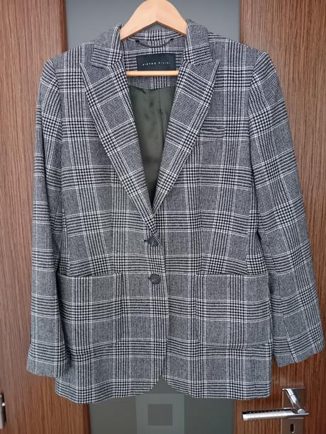 Sako pietro filipi, pietro filipi,38