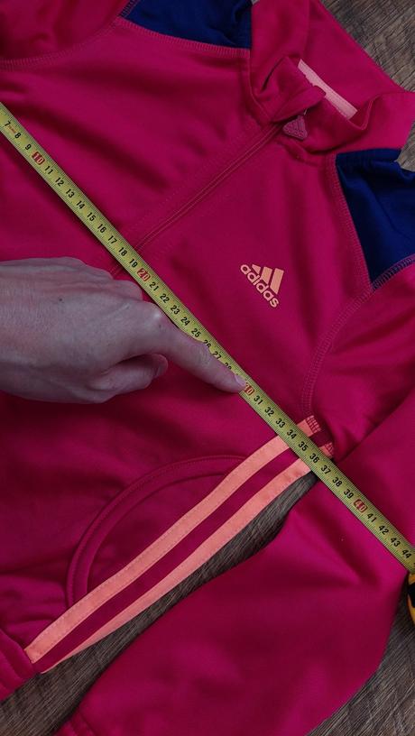 Adidas tenka bunda, adidas,116