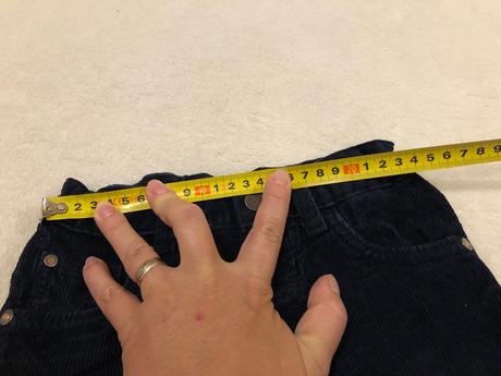 Menchestraky palomino 104, palomino,104