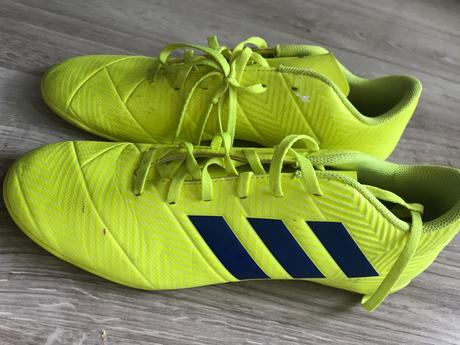 Halovky adidas vel.44, adidas,44