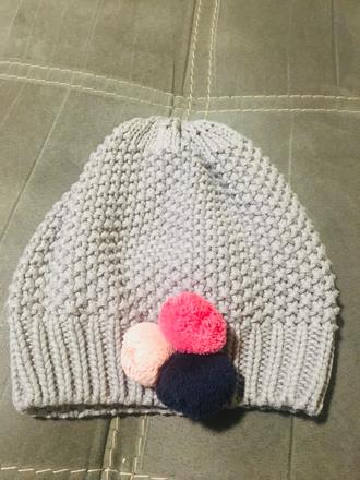 Čiapka 98/128, dopodopo,98