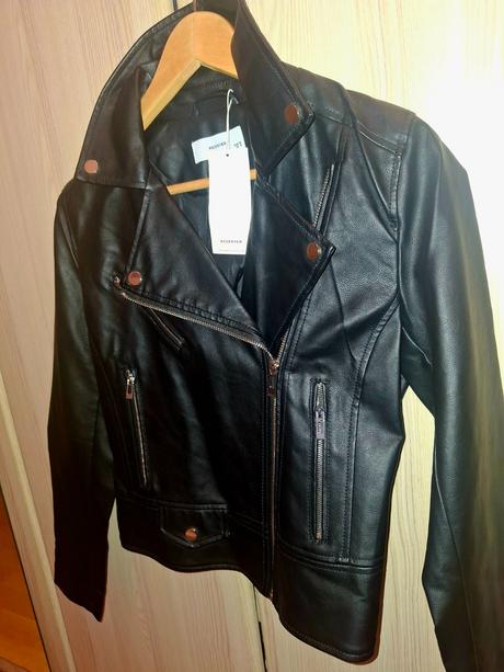 Reserved, reserved,s