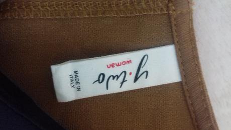 Letné šatky - two women - m, m