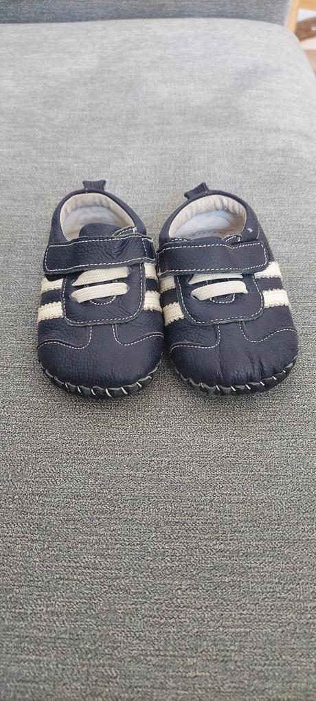 Kozene freycoo, freycoo,20