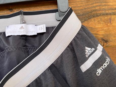 Adidas kraťasy, adidas,xs