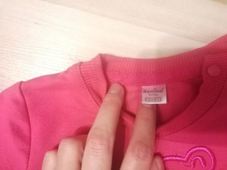 Teplakova súprava, 80