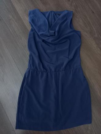 Ľahké šaty, mohito,36