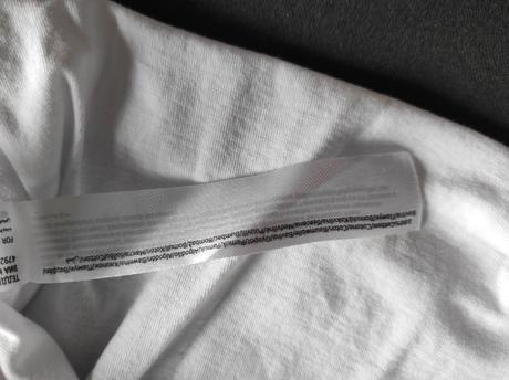 Tričko, terranova,140