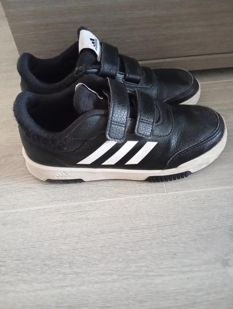 Tenisky adidas, adidas,35