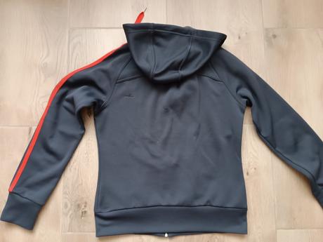 Adidas mikina, adidas,s