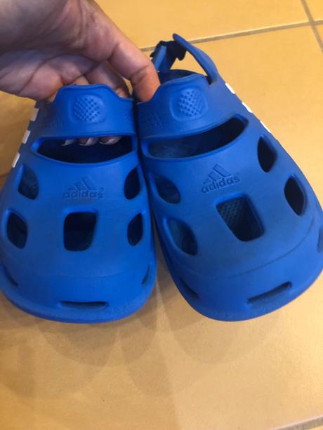 Adidas do vody, adidas,33