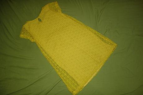 Cipkove satocky na leto tu, tu,128