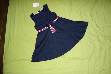 Nove satocky junior j od debenhams, debenhams,92