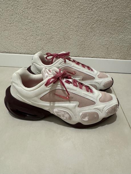 Nike tenisky, nike,40