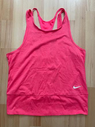 Tielko nike, nike,l