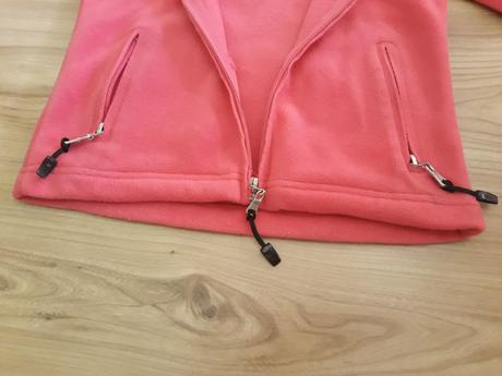 Mikina bench 122, bench,122