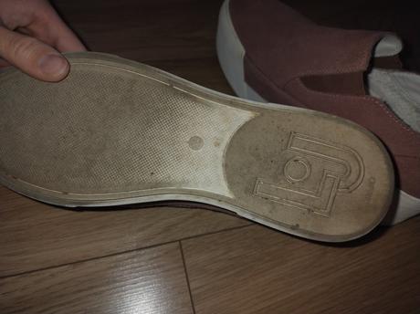 Liu jo topanky, liu jo,38