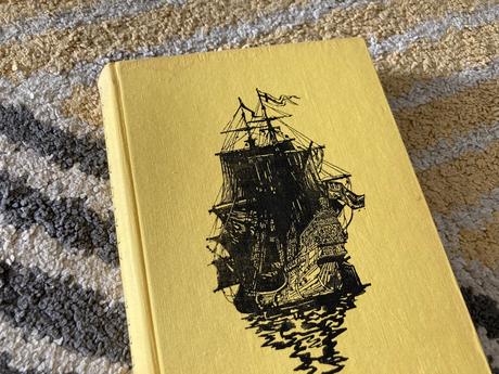 Zlato a slovo-druhé vyd.1969, 