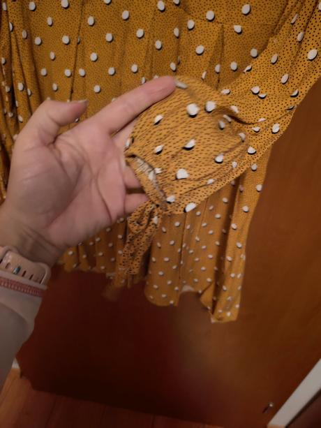 Elegantné šaty, orsay,40