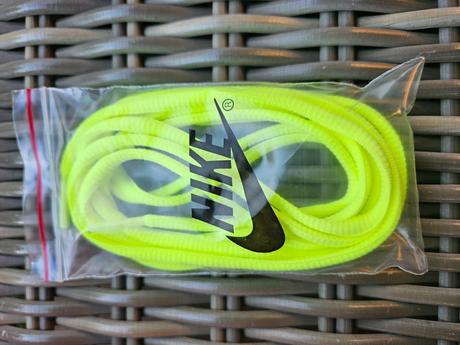 Nike air - tenisky v. 39, nike,39