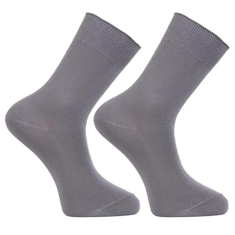 Pánske bavlnené ponožky moraj, 39 / 42 / 44